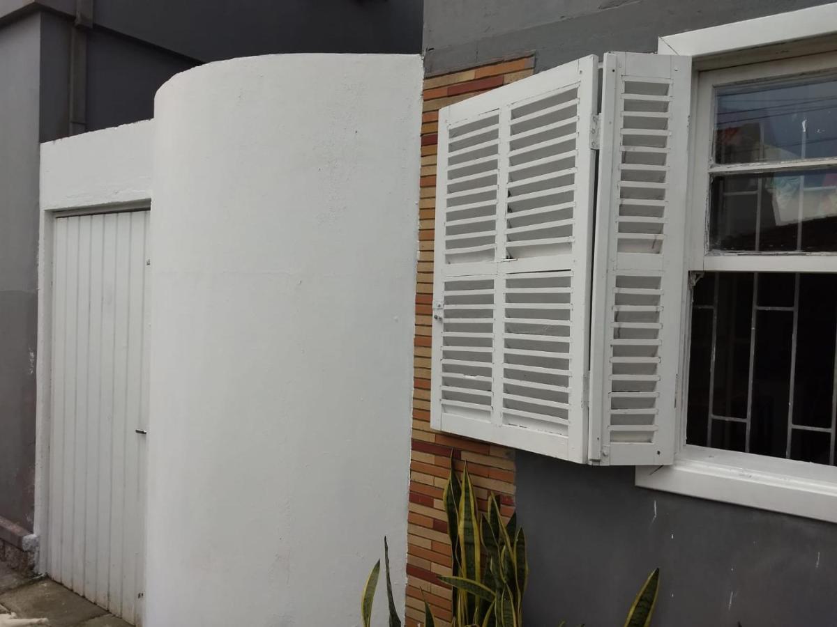 Apartamento Annanda Florianópolis