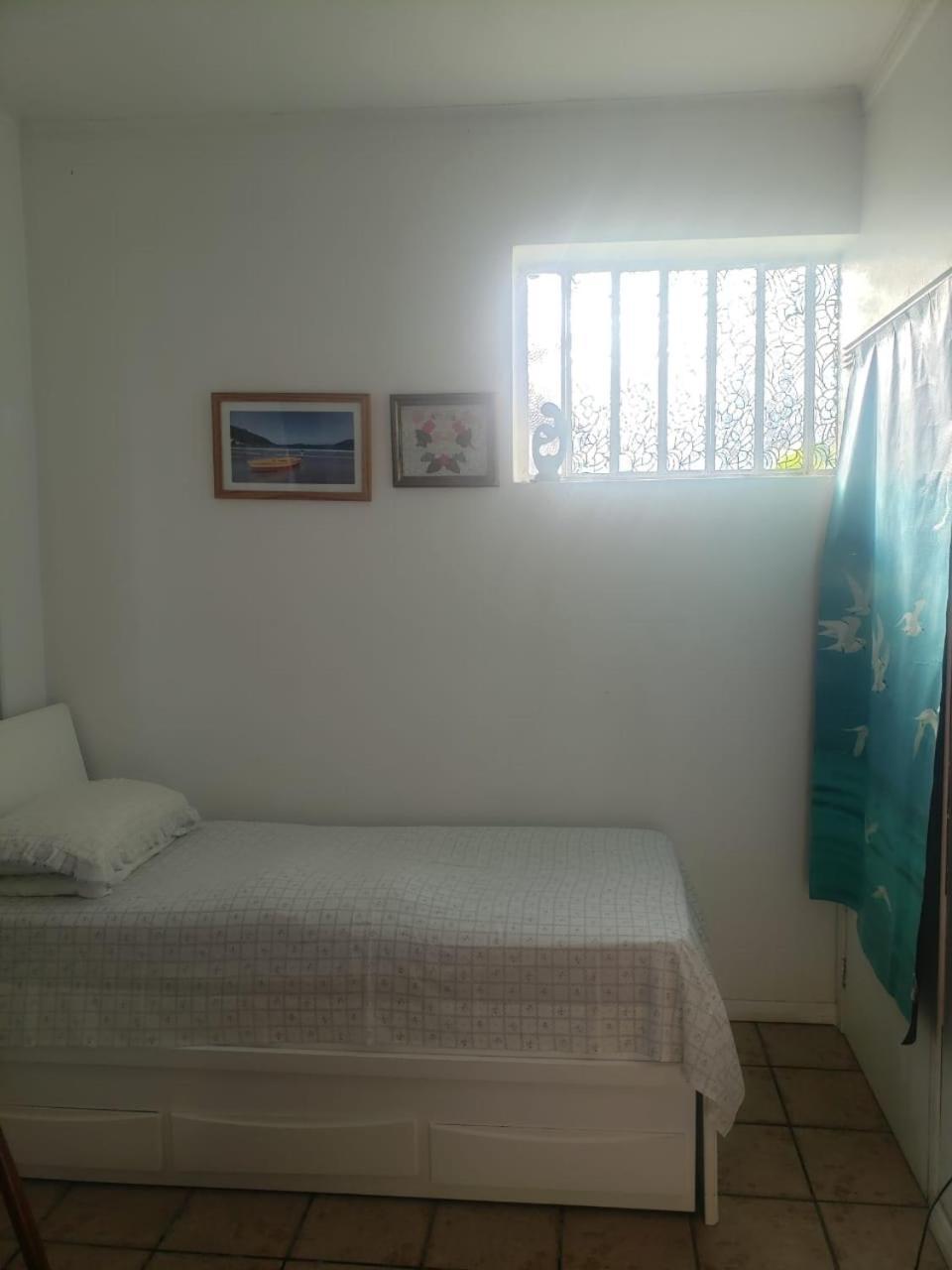 Apartamento Annanda *